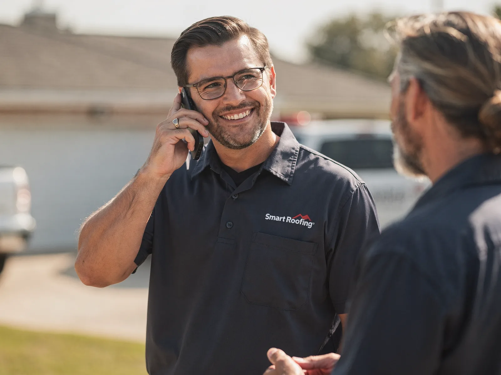 Roof Repair Griggsville, IL FAQs